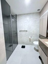 The Atelier (D9), Apartment #564447081